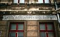 Görlitz, Cottbuser  Str. 10, 31.10.2000